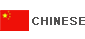 �߱����ư