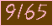 ŬϽø οڷ ˴ϴ.