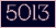 ŬϽø οڷ ˴ϴ.
