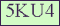 ŬϽø οڷ ˴ϴ.