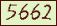 ŬϽø οڷ ˴ϴ.