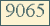 ŬϽø οڷ ˴ϴ.
