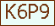 ŬϽø οڷ ˴ϴ.