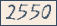 ŬϽø οڷ ˴ϴ.