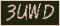 ŬϽø οڷ ˴ϴ.
