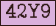 ŬϽø οڷ ˴ϴ.