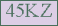 ŬϽø οڷ ˴ϴ.
