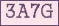 ŬϽø οڷ ˴ϴ.