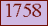 ŬϽø οڷ ˴ϴ.