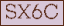 ŬϽø οڷ ˴ϴ.