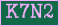 ŬϽø οڷ ˴ϴ.