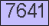 ŬϽø οڷ ˴ϴ.
