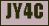 ŬϽø οڷ ˴ϴ.