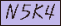 ŬϽø οڷ ˴ϴ.