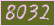 ŬϽø οڷ ˴ϴ.