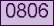 ŬϽø οڷ ˴ϴ.