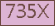ŬϽø οڷ ˴ϴ.