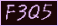ŬϽø οڷ ˴ϴ.