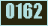 Ŭ���Ͻø� ���ο���ڷ� ����˴ϴ�.