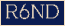 Ŭ���Ͻø� ���ο���ڷ� ����˴ϴ�.