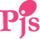 ȭǥ