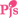 ȭǥ